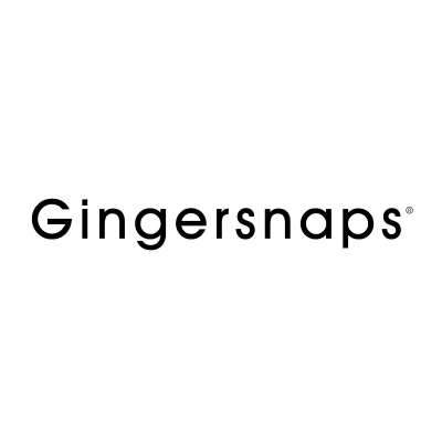 Gingersnaps PH