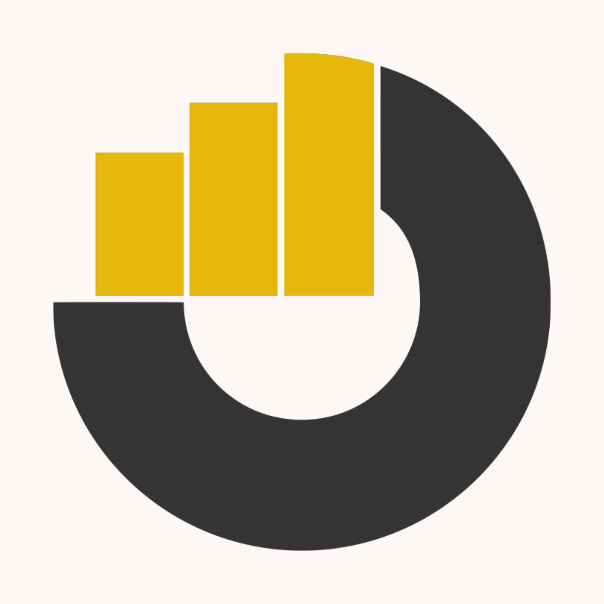 Third Generation Holdings Co.